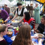 banquet3