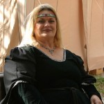 marcia