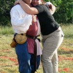 wooing2