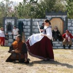sarahmike4