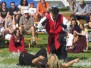 Boynton Beach Medieval 2005