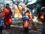 Camelot Days 2004