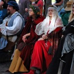 camelot1