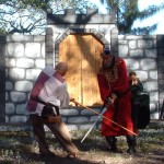 camelot10