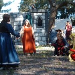 camelot11