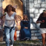 camelot12