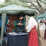 camelot15