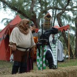 camelot17