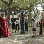 camelot18