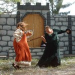 camelot19