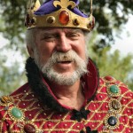 camelot2