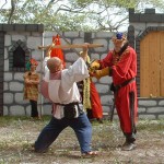 camelot21