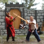 camelot22