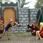 camelot23