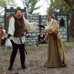 camelot24