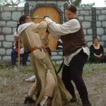camelot25