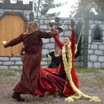 camelot26