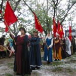 camelot30
