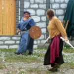 camelot31