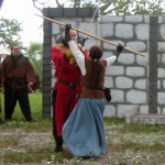 camelot32