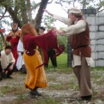camelot33