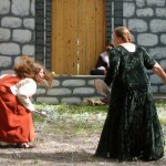 camelot35