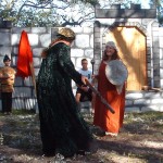 camelot7