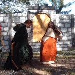 camelot8