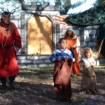 camelot9