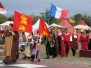 Fort Myers Medieval 2005