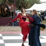 FtMyers05-011