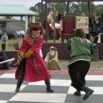 FtMyers05-013