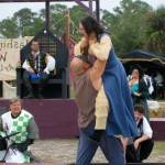 FtMyers05-018