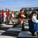 FtMyers05-031