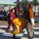 FtMyers05-039