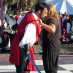 FtMyers05-042