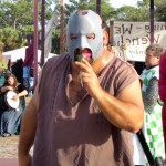 FtMyers05-057