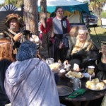 FtMyers05-067