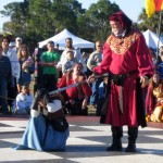 FtMyers05-071