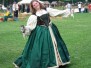 Illinois Ren Faire 2004