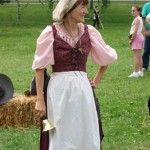 IMG_3451