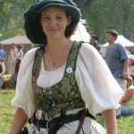 IMG_3478