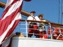 Jacksail 2004