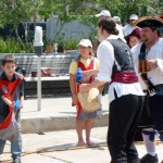jacksail10
