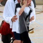 jacksail11