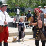 jacksail12