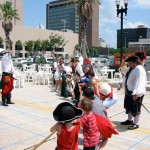 jacksail13
