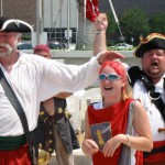 jacksail16