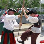 jacksail17