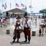 jacksail18